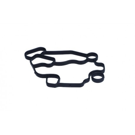 Garnitură carcasă filtru ulei Volkswagen Passat 2.0FSI 05- 06d115441A