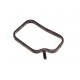 Garnitură racord lichid de răcire BMW Seria 3 1.6D/2.0D/3.0D 07- 11127810712