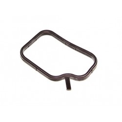 Garnitură racord lichid de răcire BMW Seria 3 1.6D/2.0D/3.0D 07- 11127810712