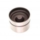 Tachet supapă Fiat 1,6-2,0 46465430