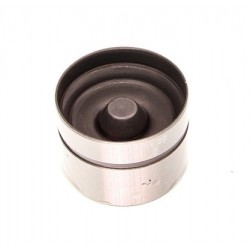 Tachet supapă Fiat 1,6-2,0 46465430