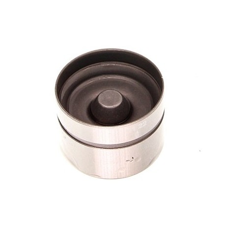 Tachet supapă Fiat 1,6-2,0 46465430