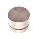Tachet supapă Fiat 1,6-2,0 46465430