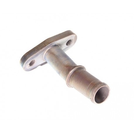 Conductă ungere turbosuflantă Ford 1,6 TDCI Focus II/C-Max 1483831