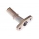 Conductă ungere turbosuflantă Ford 1,6 TDCI Focus II/C-Max 1483831