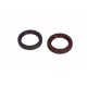 Set simering distribuție Alfa 147 1.9 JTD