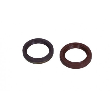 Set simering distribuție Alfa 147 1.9 JTD
