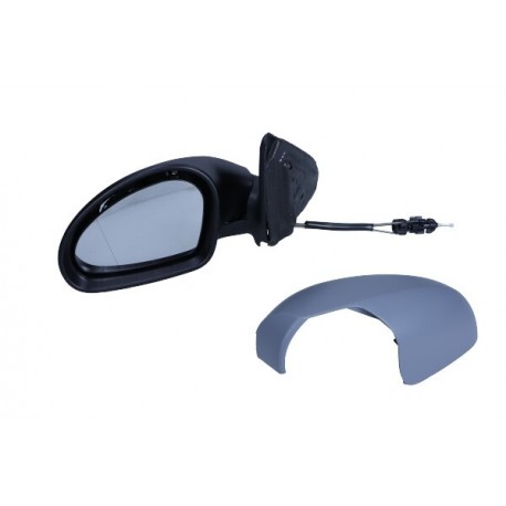 Oglindă exterioară Seat Leon, Toledo II 10.98-06.06 stânga 6L1857521