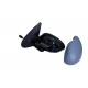 Oglindă exterioară Seat Leon, Toledo II 10.98-06.06 stânga 6L1857521