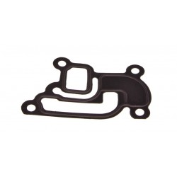 Garnitură supapă EGR Opel Astra 1.2/1.4 04- 850512