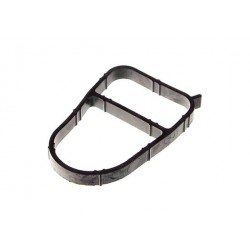 Garnitură carcasă colector admisie Opel Vivaro 1.6CDTI 15- A6260940100