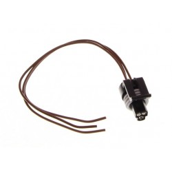 Cablu electric senzor presiune climatizare 3 fire 46790717