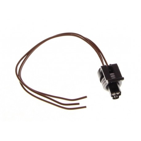 Cablu electric senzor presiune climatizare 3 fire 46790717