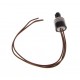 Cablu electric senzor presiune climatizare 3 fire 46790717