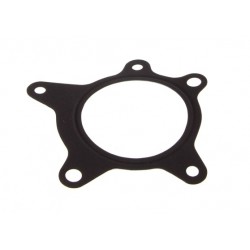 Garnitură pompă lichid de răcire Kia Cee'd 1.4/1.6VCCT 12- 25124-2B000