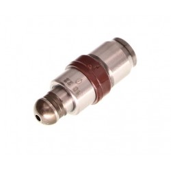 Tachetă supapă Fiat 1,3 JTD 46475925