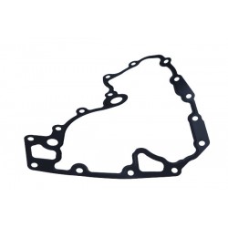 Garnitură pompă ulei Fiat Ducato 2,3 JTD 06- 504012746