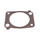 Garnitură carcasă colector admisie Opel Astra 1.6 04- 90572766