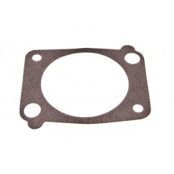 Garnitură carcasă colector admisie Opel Astra 1.6 04- 90572766