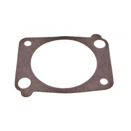 Garnitură carcasă colector admisie Opel Astra 1.6 04- 90572766