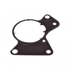 Garnitură pompă combustibil Audi A2 070145215