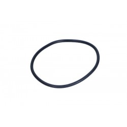 Garnitur etanșare colector admisie BMW 1 E87 04- 13547792098