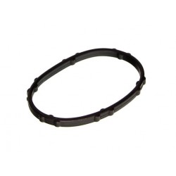 Garnitură racord lichid de răcire Renault Megane 1.6DCI 11- 95517865