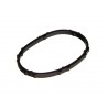 Garnitură racord lichid de răcire Renault Megane 1.6DCI 11- 95517865
