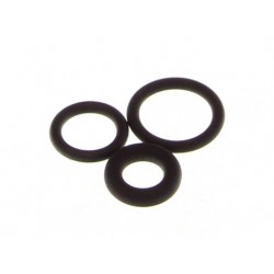 Set garnituri pompă injecție Seat Leon 2.8 02- 022198031