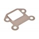 Garnitură supapă EGR Opel Astra 1.7 CDTI 04- 97385822