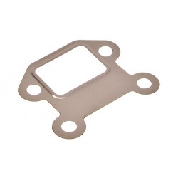 Garnitură supapă EGR Opel Astra 1.7 CDTI 04- 97385822