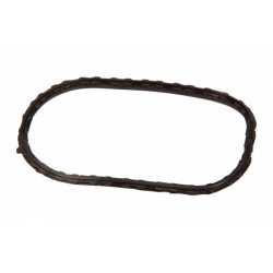 Garnitură pompă vacuum Volkswagen 2.3/2.4/2.5 TDI 075145117C
