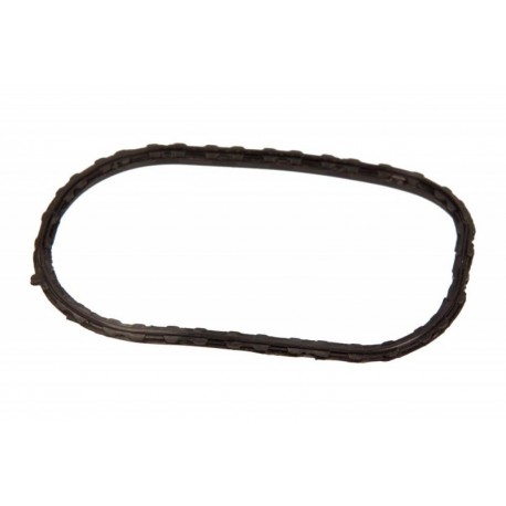 Garnitură pompă vacuum Volkswagen 2.3/2.4/2.5 TDI 075145117C