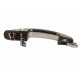 Mâner ușă Ford Focus 08-11 Stânga/Set Față/Spate Fără chei 1305818