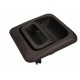 Mâner ușă Fiat Ducato 02-06 set ușă culisantă dreapta 735307399