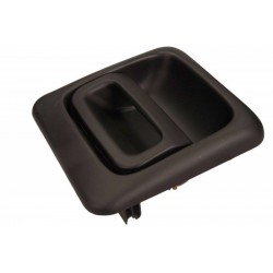 Mâner ușă Fiat Ducato 02-06 set ușă culisantă dreapta 735307399