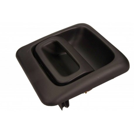Mâner ușă Fiat Ducato 02-06 set ușă culisantă dreapta 735307399