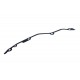 Garnitură carcasă distribuție BMW 5 E39 2,8 11141433639