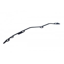 Garnitură carcasă distribuție BMW 5 E39 2,8 11141433639