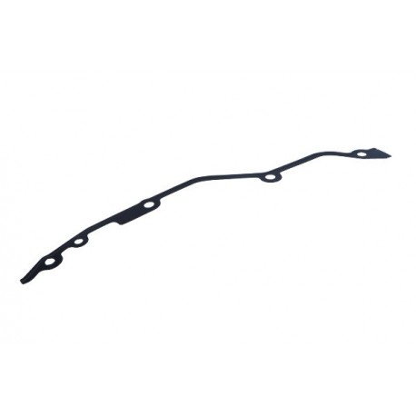 Garnitură carcasă distribuție BMW 5 E39 2,8 11141433639