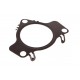 Garnitură colector admisie Peugeot 3008 2.0 HDI 17- 9802446380
