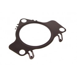Garnitură colector admisie Peugeot 3008 2.0 HDI 17- 9802446380
