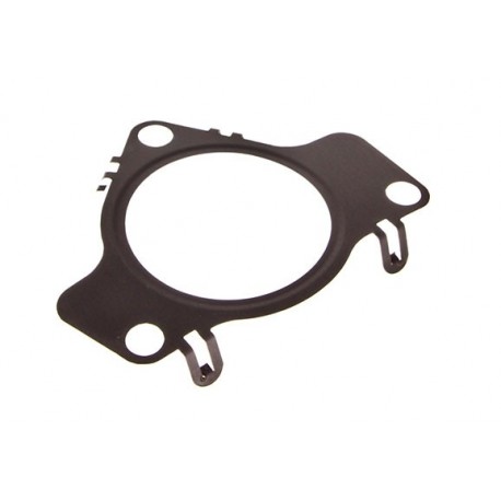 Garnitură colector admisie Peugeot 3008 2.0 HDI 17- 9802446380