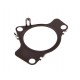 Garnitură colector admisie Peugeot 3008 2.0 HDI 17- 9802446380