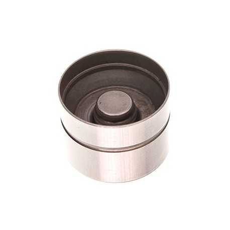 Tachetă supapă Volkswagen -94 1639187