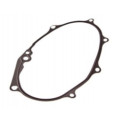 Garnitură carcasă distribuție Audi A3 2.0 TFSI 04- 06D103121B