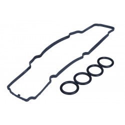 Set garnituri capac supape Mazda 2 08-