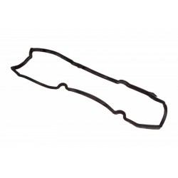 Garnitură capac supape Fiat Grande Punto 1.2/1.4 05- 71740678