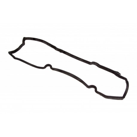 Garnitură capac supape Fiat Grande Punto 1.2/1.4 05- 71740678