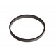 Garnitură carcasă colector admisie BMW 1 2.0D 04- 11617801943